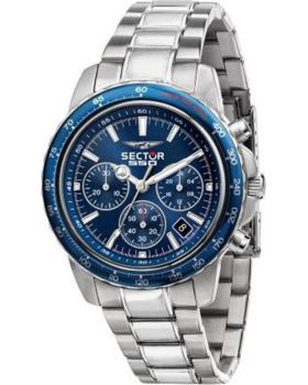 Sector 550 Chronograph R3273993003 -  Sector 550 Chronograph R3273993003 -