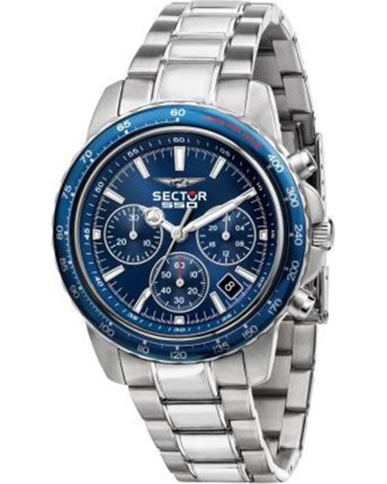 Sector 550 Chronograph R3273993003 Sector 550 Chronograph R3273993003