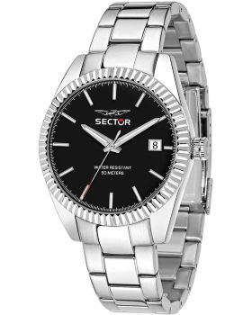 Sector 240 R3253240011 -  Sector 240 R3253240011 -