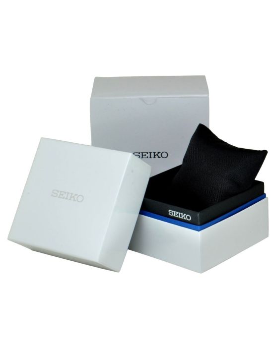 Seiko Chronograph SKS544P1 - 