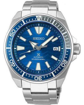 Seiko Prospex Automatic SRPD23K1 - 