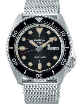 Seiko 5 Sports Automatic SRPD73K1 -  Seiko 5 Sports Automatic SRPD73K1 -