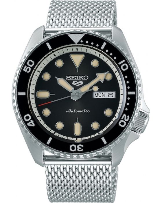 Seiko 5 Sports Automatic SRPD73K1 Seiko 5 Sports Automatic SRPD73K1