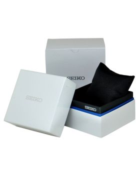 Seiko 5 Sports Automatic SRPE57K1 - 