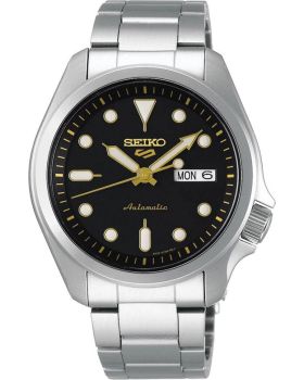 Seiko 5 Sports Automatic SRPE57K1 - 