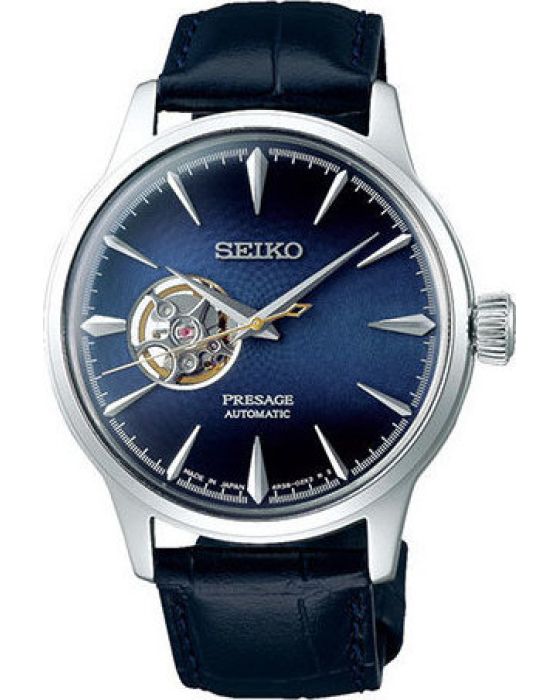 Seiko Presage Automatic SSA405J1