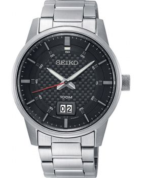 Seiko SUR269P1 - 