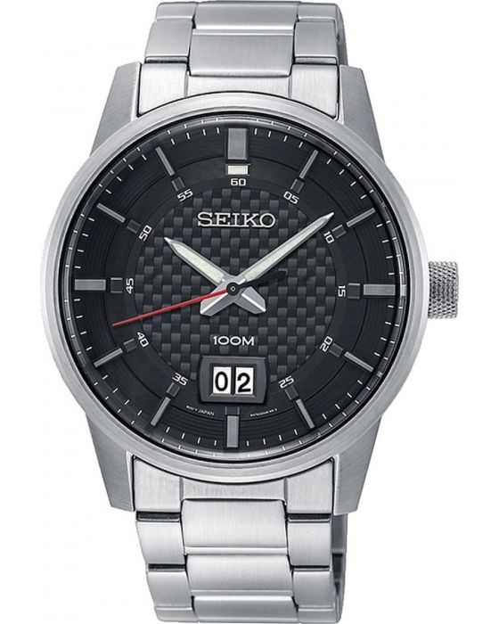 Seiko SUR269P1