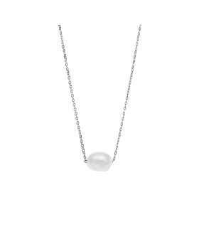 Μενταγιόν Selena Silver 925 SSR2360MSR