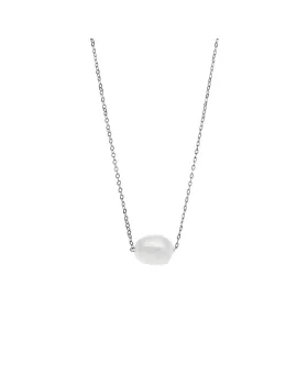 Μενταγιόν Selena Silver 925 SSR2360MSR