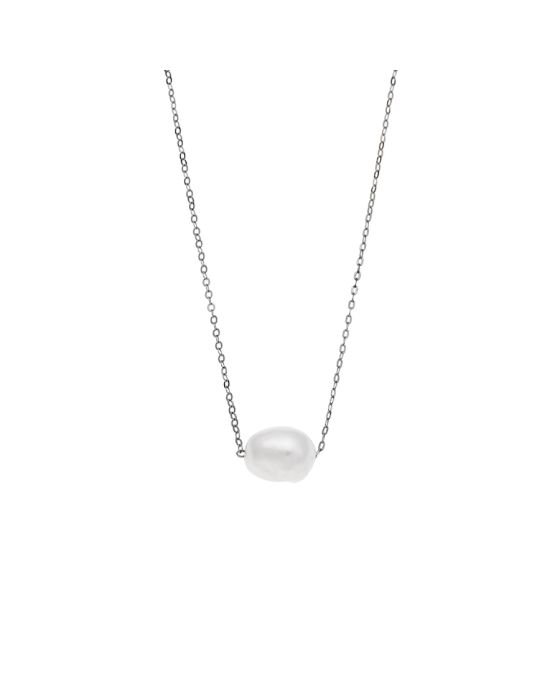 Μενταγιόν Selena Silver 925 SSR2360MSR