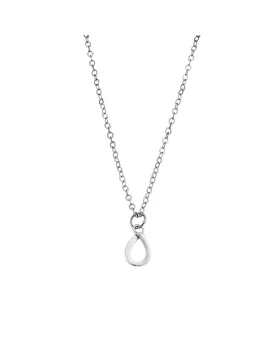 Κολιέ Selena Silver 925 SSR2395SR