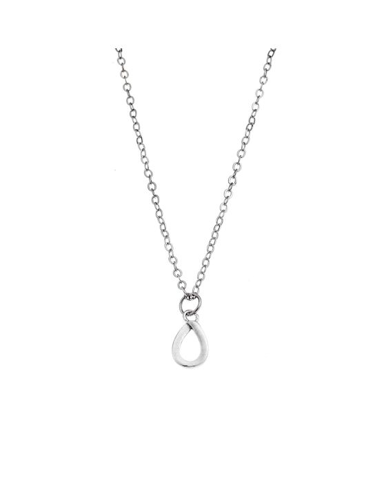 Κολιέ Selena Silver 925 SSR2395SR