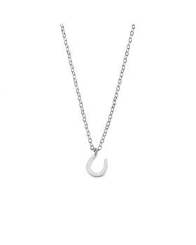 Κολιέ Selena Silver 925 SSR2396SR