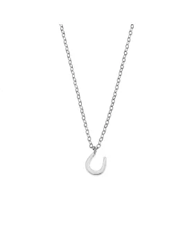 Κολιέ Selena Silver 925 SSR2396SR - 