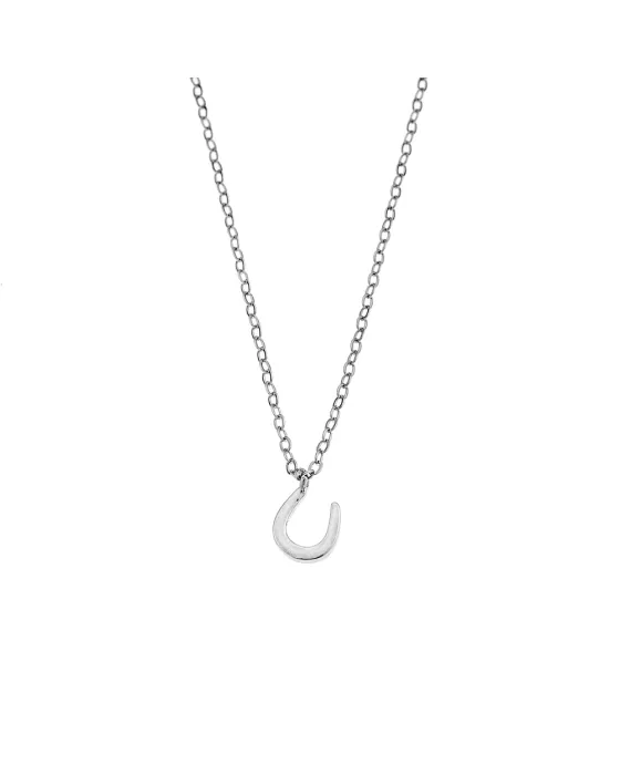 Κολιέ Selena Silver 925 SSR2396SR