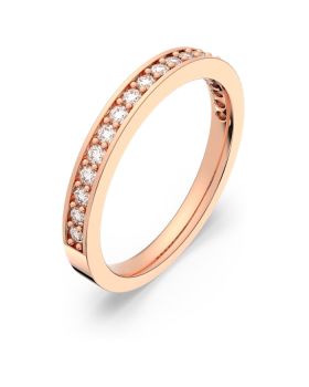 Δαχτυλίδι Swarovski Rare -  Δαχτυλίδι Swarovski Rare -