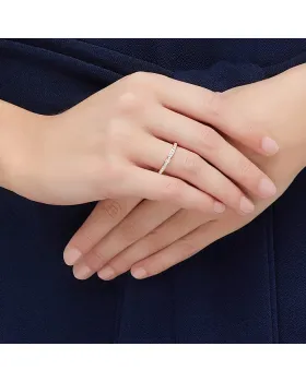 Δαχτυλίδι Swarovski Rare  - 