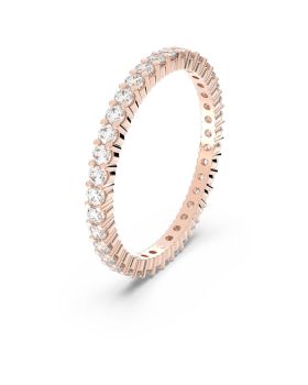 Δαχτυλίδι Swarovski Vittore  -  Δαχτυλίδι Swarovski Vittore  -