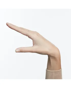 Δαχτυλίδι Swarovski Vittore  - 