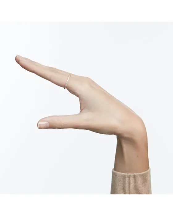 Δαχτυλίδι Swarovski Vittore  - 