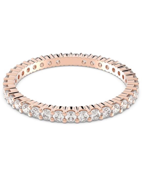 Δαχτυλίδι Swarovski Vittore  Δαχτυλίδι Swarovski Vittore