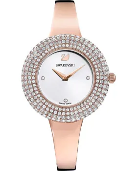 Swarovski Crystal 5484073