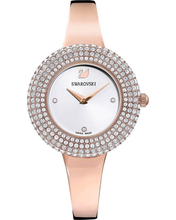 Swarovski Crystal 5484073