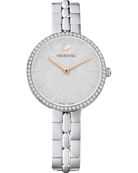 Swarovski Cosmopolitan 5517807 Swarovski Cosmopolitan 5517807
