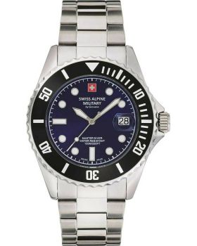 Swiss Alpine Military by Grovana SAM7053.1138 -  Swiss Alpine Military by Grovana SAM7053.1138 -