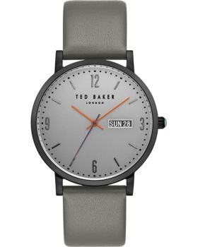 Ted Baker TE15196011