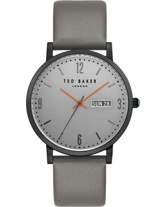 Ted Baker TE15196011