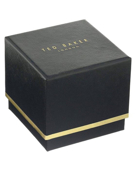 Ted Baker TE15196011 - 