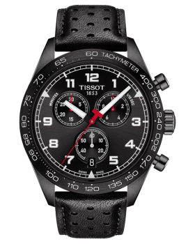 Tissot PRS 516 Chronograph T1316173605200 - 