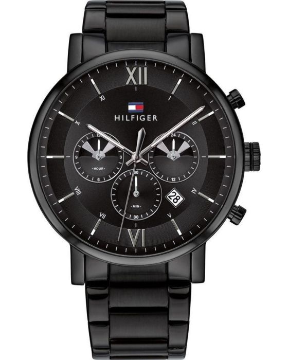 Tommy Hilfiger Evan 1710410 Tommy Hilfiger Evan 1710410