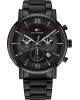Tommy Hilfiger Evan 1710410