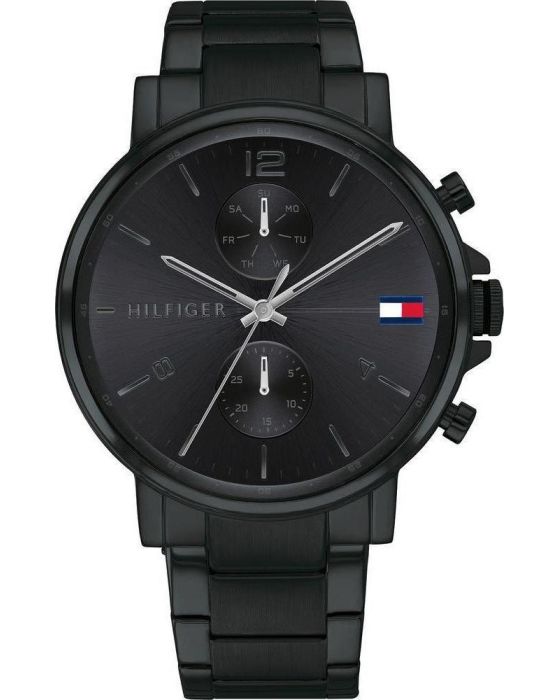 Tommy Hilfiger Daniel 1710414 Tommy Hilfiger Daniel 1710414