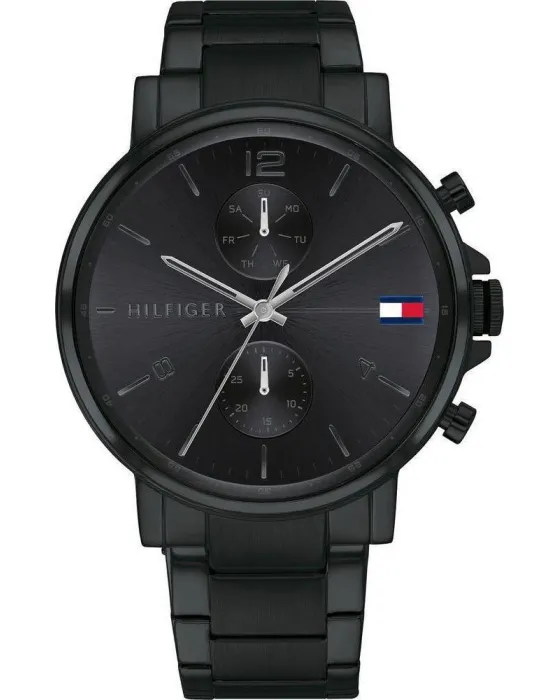 Tommy Hilfiger Daniel 1710414