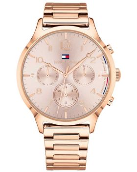 Tommy Hilfiger Emmy Multifunction 1781873
