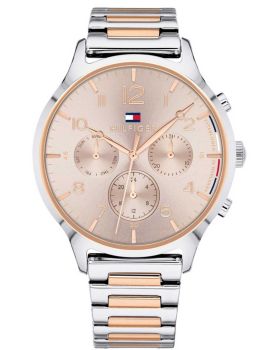 Tommy Hilfiger Emmy Multifunction 1781876 - 