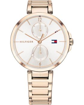 Tommy Hilfiger Angela 1782124