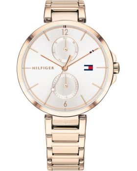 Tommy Hilfiger Angela 1782124