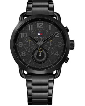 Tommy Hilfiger Briggs Multifunction 1791423