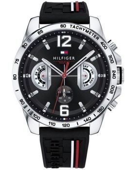 Tommy Hilfiger Decker 1791473