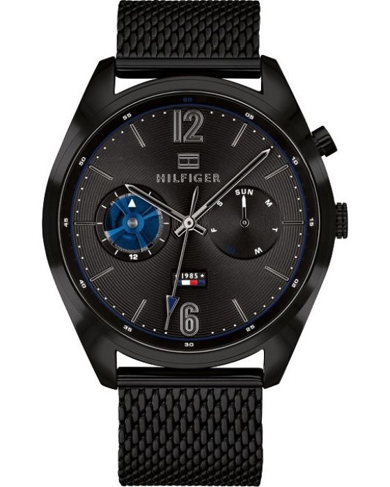 Tommy Hilfiger Deacon 1791547 Tommy Hilfiger Deacon 1791547