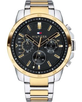 Tommy Hilfiger Decker 1791559