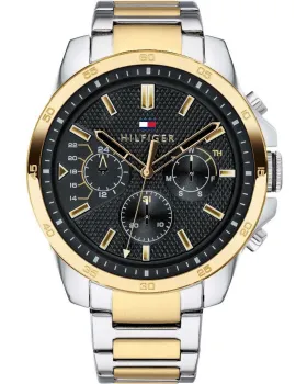 Tommy Hilfiger Decker 1791559