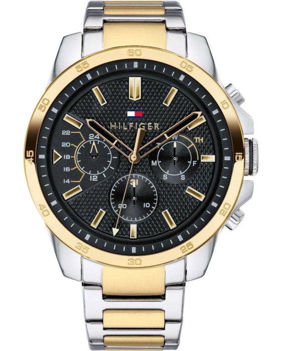 Tommy Hilfiger Decker 1791559