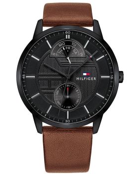 Tommy Hilfiger Hunter 1791604