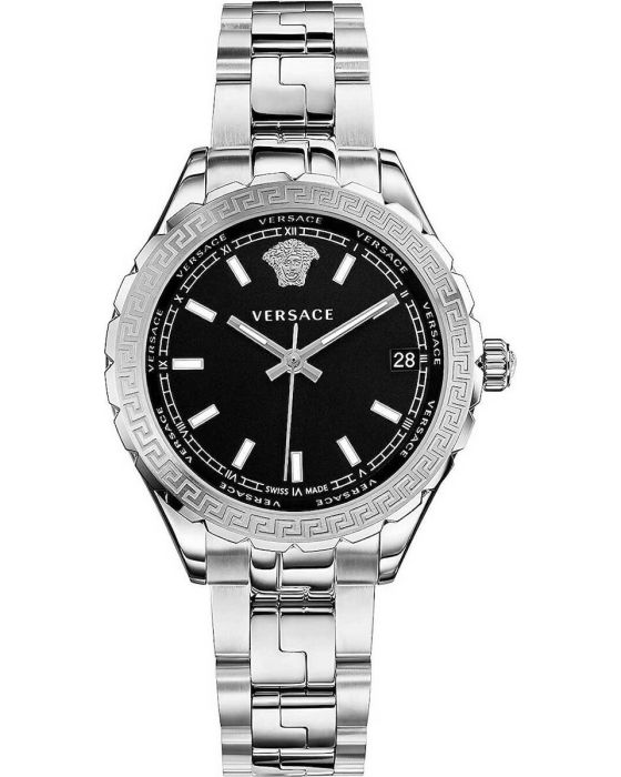 Versace Hellenyium V12020015 Versace Hellenyium V12020015